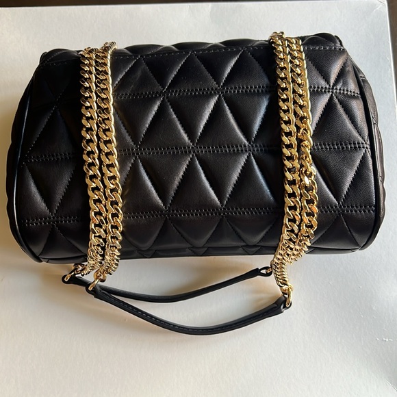 Michael Kors bag - Picture 5 of 9